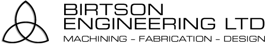 Birtson Engineering